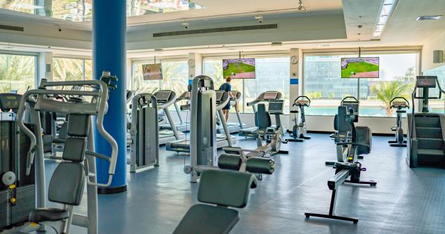 Beach-Rotana-GYM-2025-01