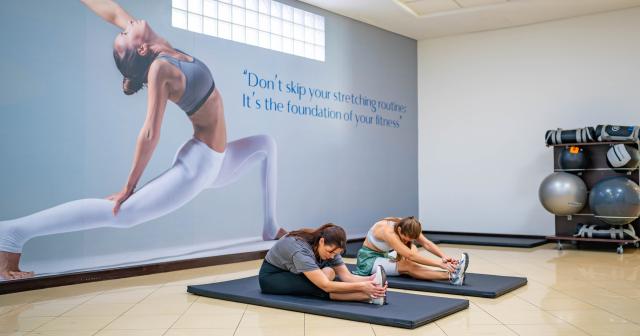 Beach-Rotana-GYM-2025-02