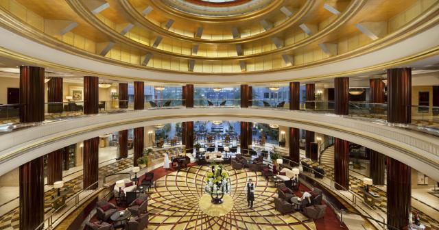 Beach-Rotana-LOBBY-2025