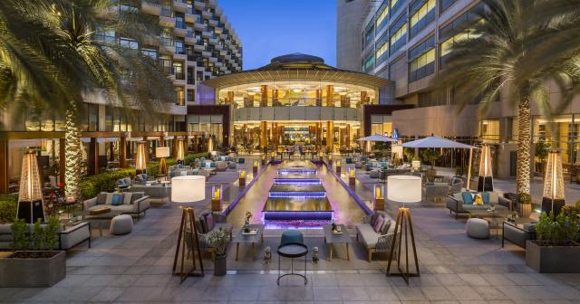 Beach-Rotana-LOUNGE-2025-01