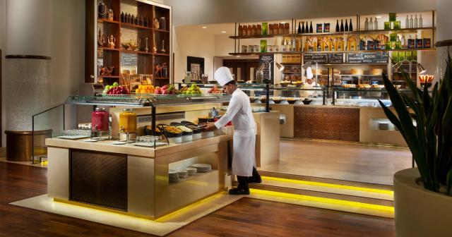 Beach-Rotana-2025-BUFFET-01