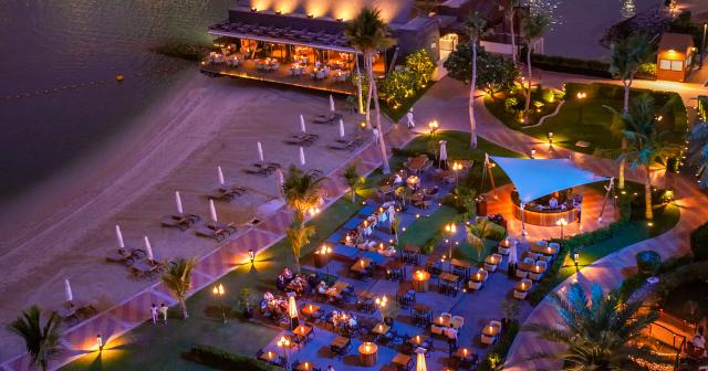 Beach-Rotana-NIGHT-VIEW-2025-01