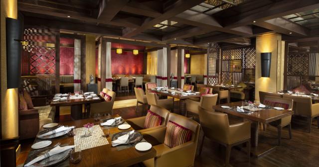 Beach-Rotana-RESTAURANT-2025-01