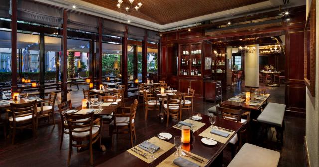 Beach-Rotana-RESTAURANT-2025-04