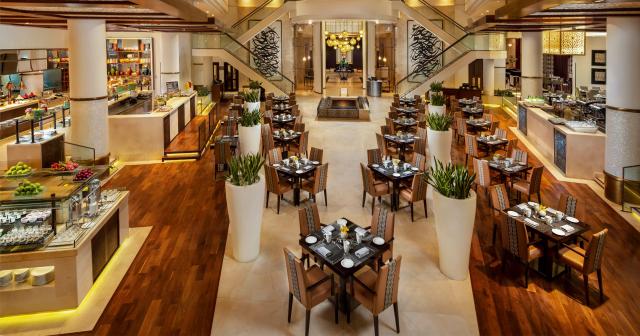 Beach-Rotana-2025-BUFFET-02
