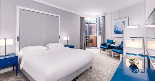 Beach-Rotana-ROOM-SEAVIEW-2025-03