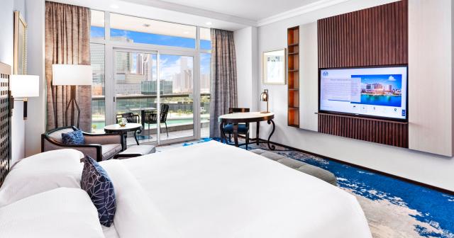 Beach-Rotana-ROOM-SPACIOUS-2025-01
