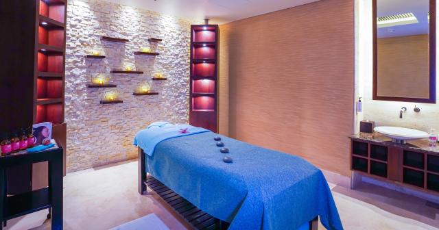 Beach-Rotana-SPA-2025-01