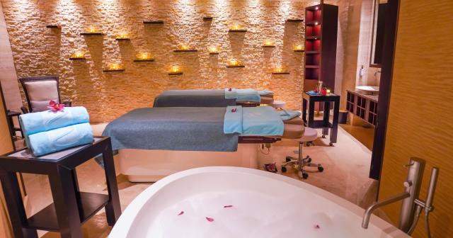 Beach-Rotana-SPA-2025-02