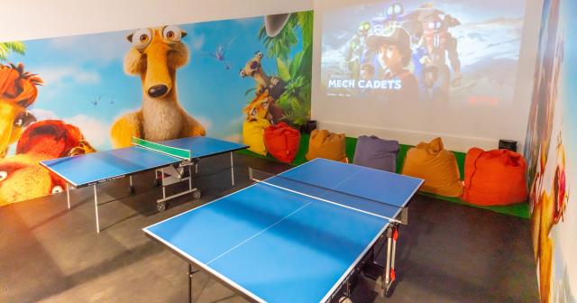 Beach-Rotana-TABLE-TENNIS-2025