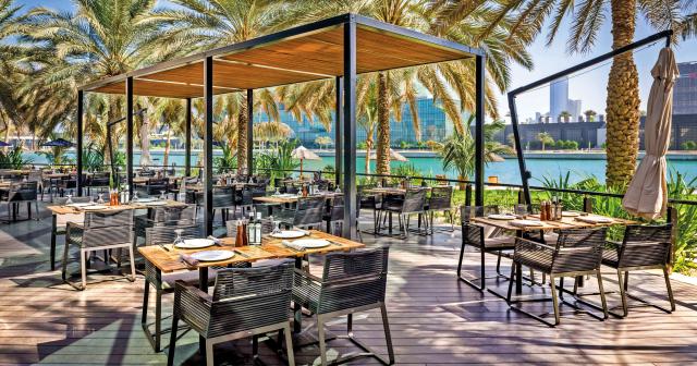 Beach-Rotana-TERRACE-2025-01