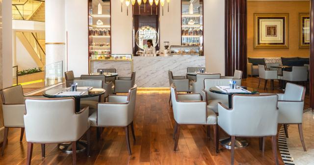 Beach-Rotana-2025-CAFE-COLUMBIA