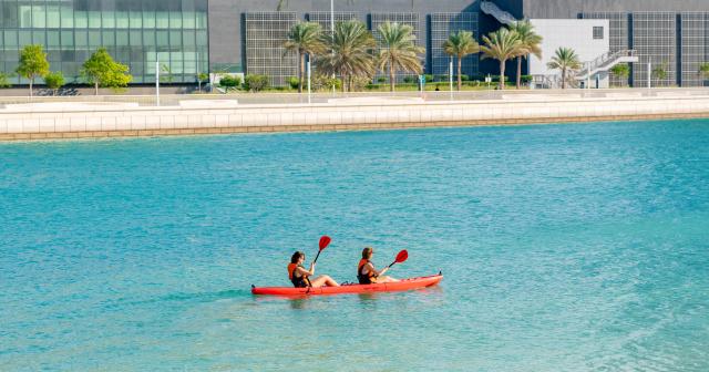 Beach-Rotana-WATERSPORT-2025