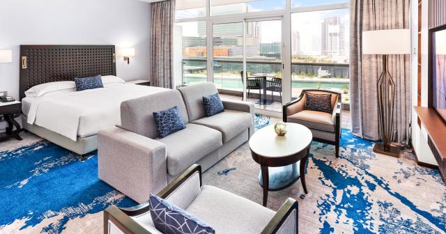 Beach-Rotana-2025-FAMILY-ROOM-01