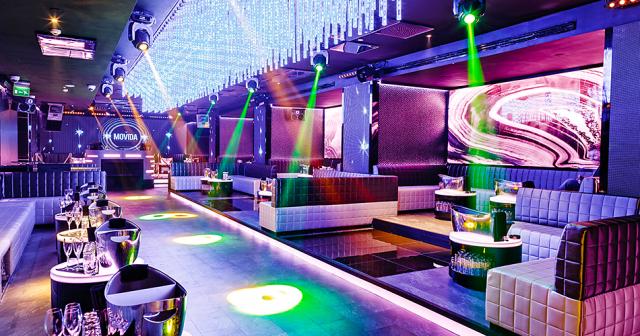 Nassima-Royal-Hotel-Dubai-BAR