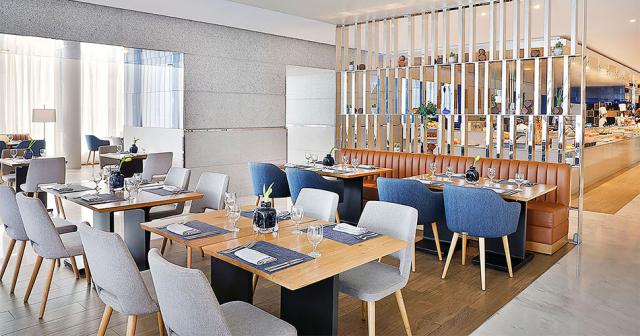 Voco-Dubai-2023-RESTAURANT