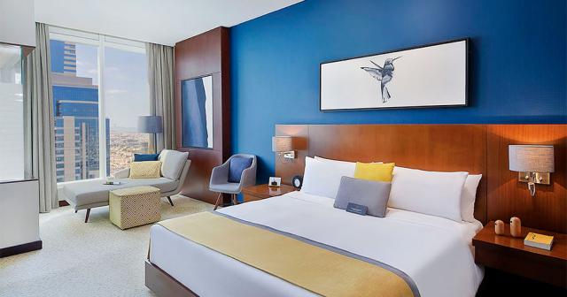Voco-Dubai-2023-ROOM-01