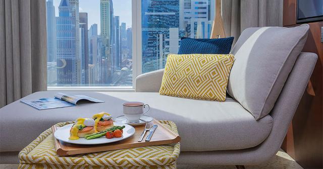 Voco-Dubai-2023-ROOM-02