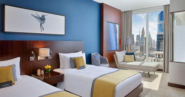 Voco-Dubai-2023-ROOM-03