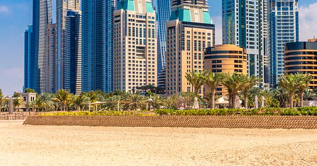 Nassima-Royal-Hotel-Dubai-BEACH