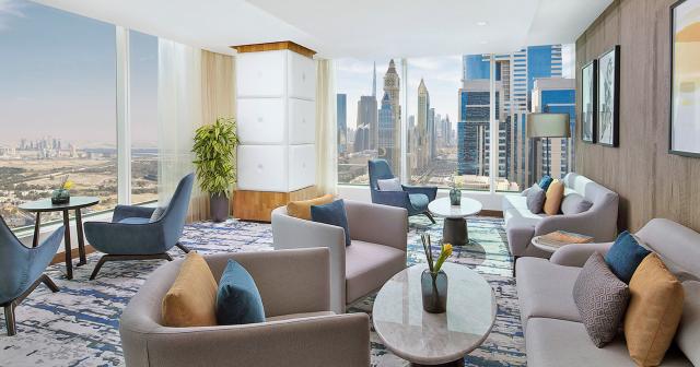 Voco-Dubai-2025-CLUB-LOUNGE