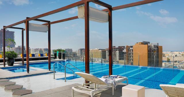Voco-Dubai-2025-POOL