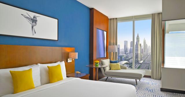 Voco-Dubai-2025-ROOM