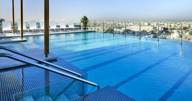 Nassima-Royal-Hotel-Dubai-POOL
