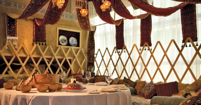 Nassima-Royal-Hotel-Dubai-RESTAURANT-2