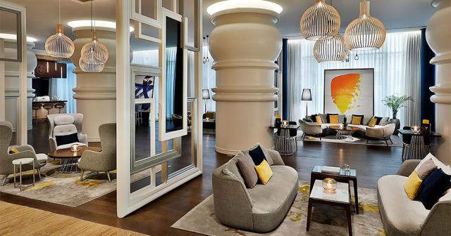 Voco-Dubai-2023-LOBBY