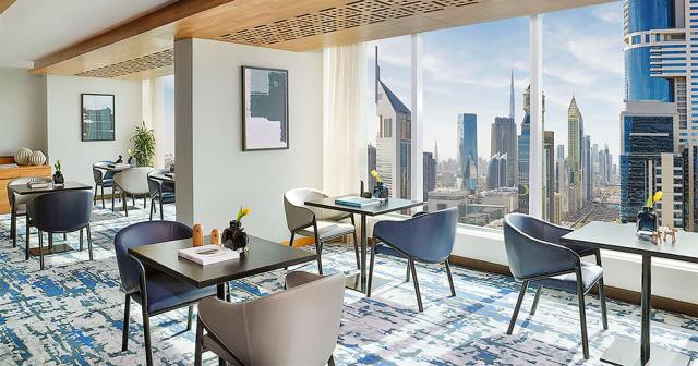 Voco-Dubai-2023-LOUNGE