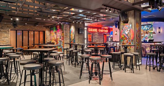Citymax-Bur-Dubai-2025-BAR