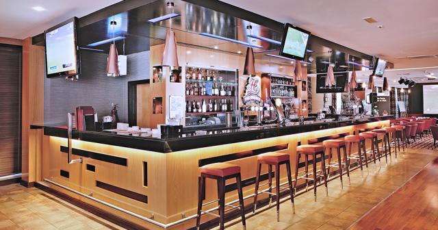 Citymax-Bur-Dubaj-BAR