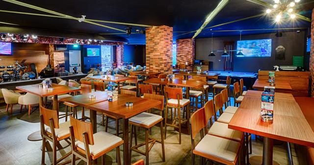 Citymax-Bur-Dubai-BAR-2021-02