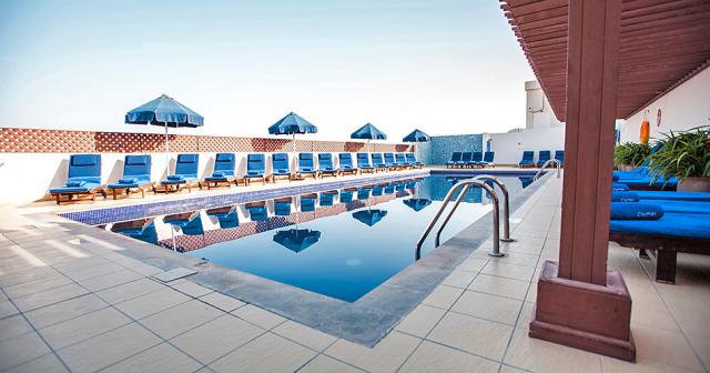 Citymax-Bur-Dubai-POOL-2021
