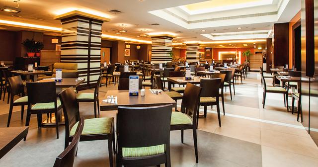 Citymax-Bur-Dubai-RESTAURANT-2021-02