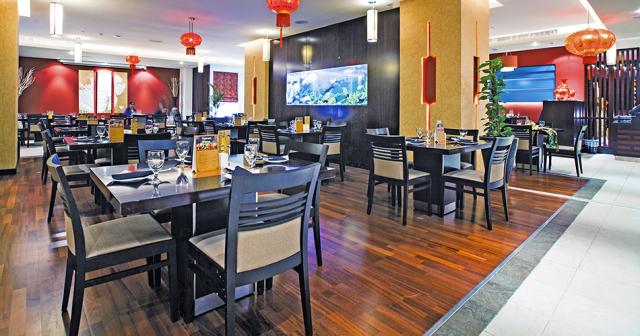 Citymax-Bur-Dubaj-RESTAURANT