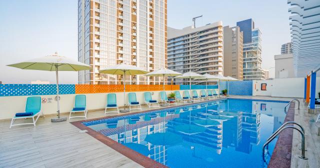 Citymax-Bur-Dubai-2025-POOL