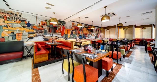 Citymax-Bur-Dubai-2025-RESTAURANT
