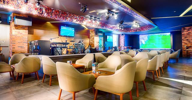 Citymax-Bur-Dubai-BAR-2021-01