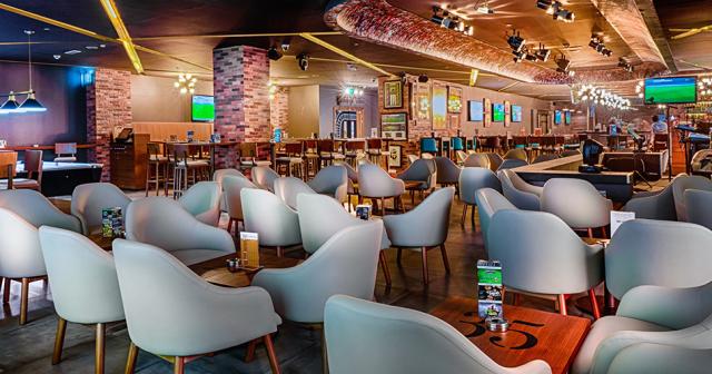Citymax-Bur-Dubai-BAR-2021-03