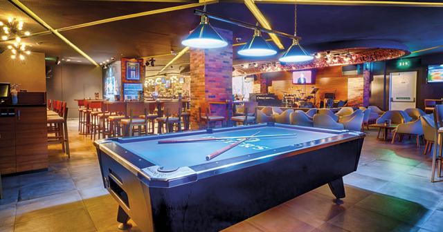 Citymax-Bur-Dubai-BILLIARD
