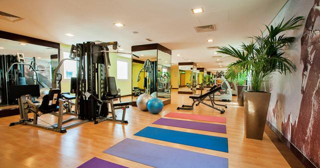Citymax-Bur-Dubai-FITNESS-2021