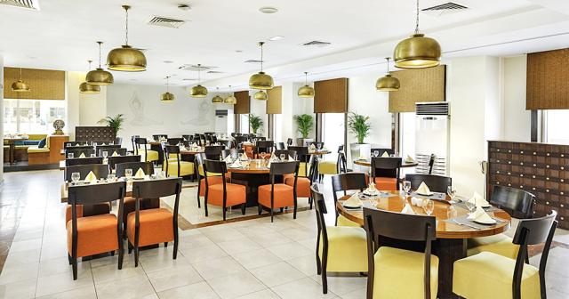 Citymax-Bur-Dubai-RESTAURANT-2021-01
