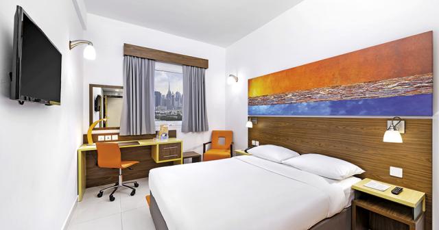 Citymax-Bur-Dubai-ROOM-2021