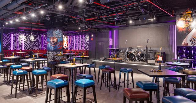 Citymax-Al-Barsha-At-The-Mall-2025-BAR-01