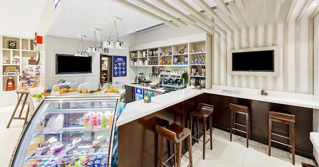 Citymax-Al-Barsha-at-the-Mall-COFFEE-2021