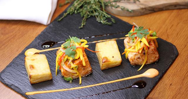Citymax-Al-Barsha-at-the-Mall-FOOD-2021-02