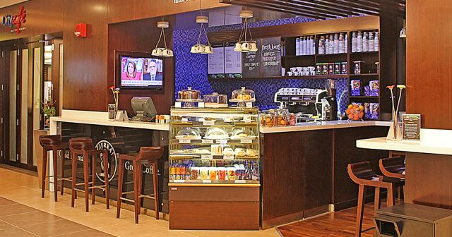 Citymax-Al-Barsha-COFFEE-SHOP