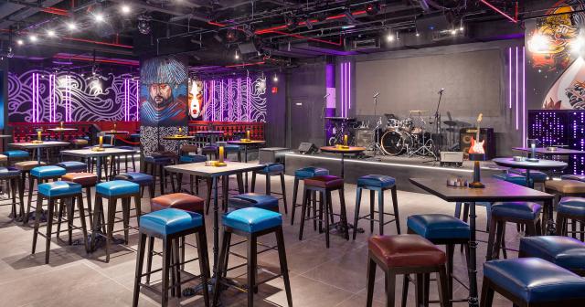Citymax-Al-Barsha-At-The-Mall-2025-BAR